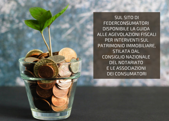 guida agevolaz fiscali notariato e ass.png